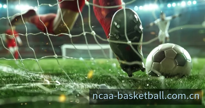 NCAA篮球盘口与战术效率分析模型